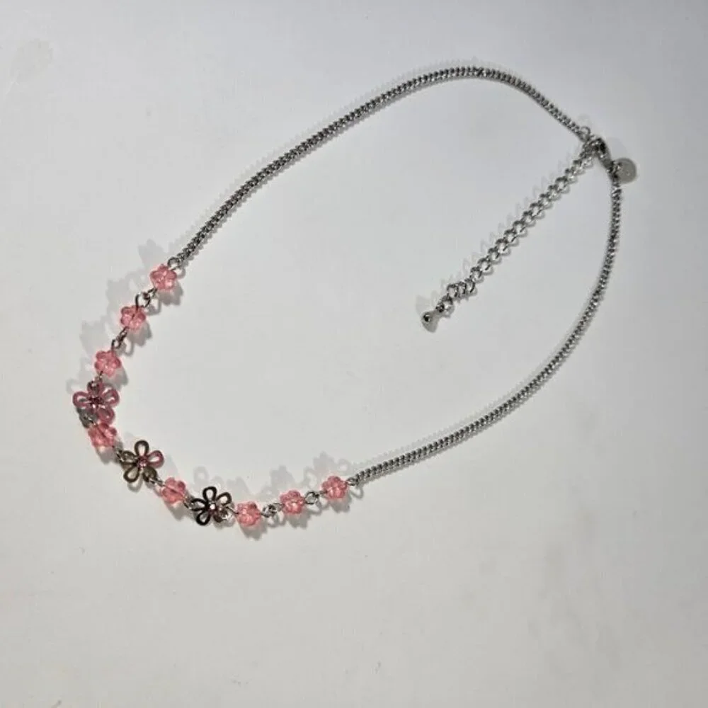Women's Jewellery